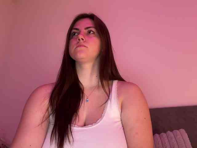 claireheart webcam