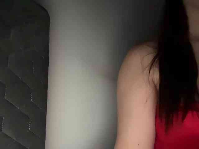 claireheart webcam