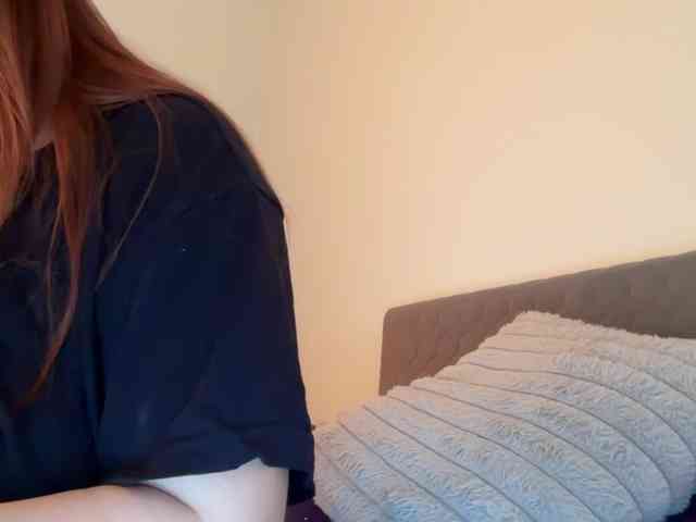 claireheart webcam