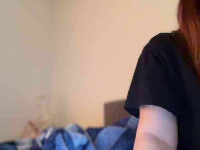 claireheart webcam
