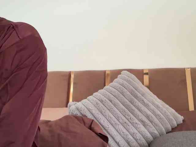 claireheart