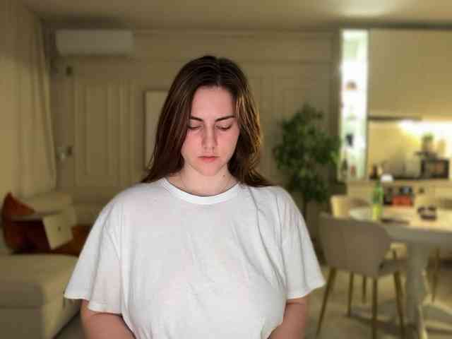 claireheart webcam