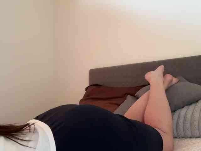 claireheart webcam