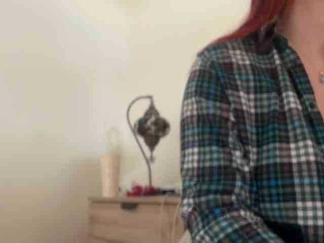 claireheart