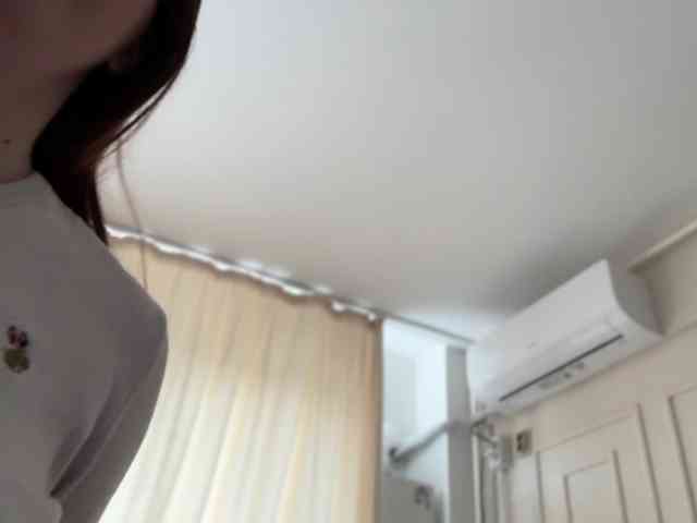 claireheart