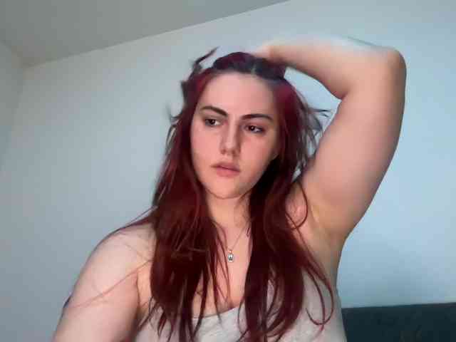 claireheart