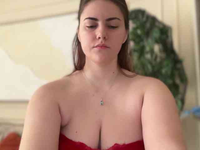 claireheart webcam