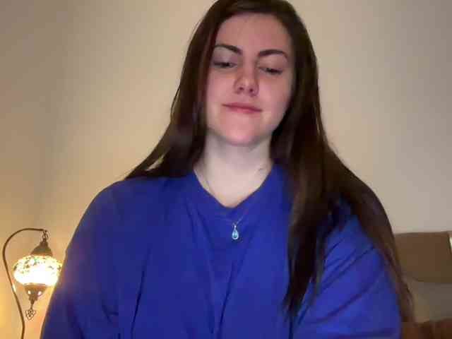 claireheart webcam
