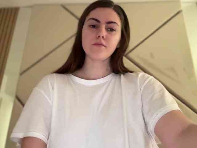 claireheart