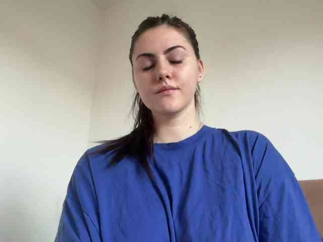 claireheart webcam