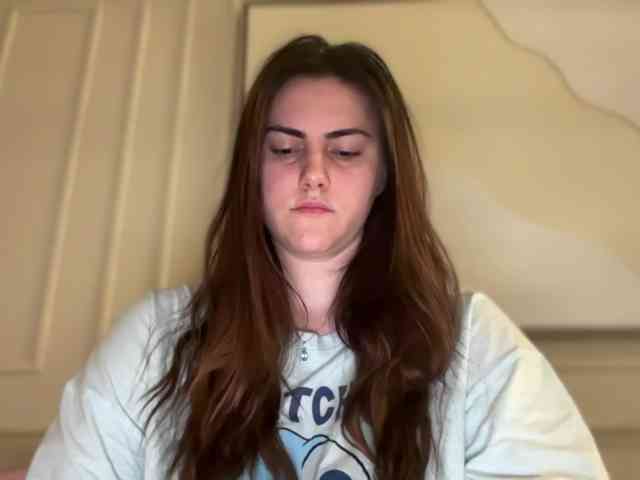 claireheart webcam