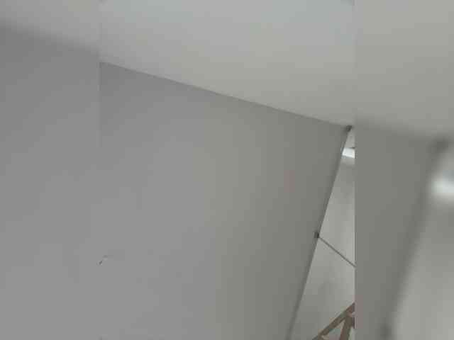 claireheart Sex Cam Show