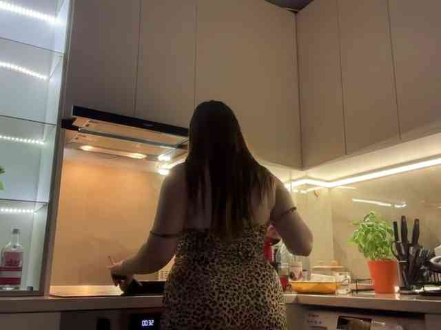 claireheart webcam