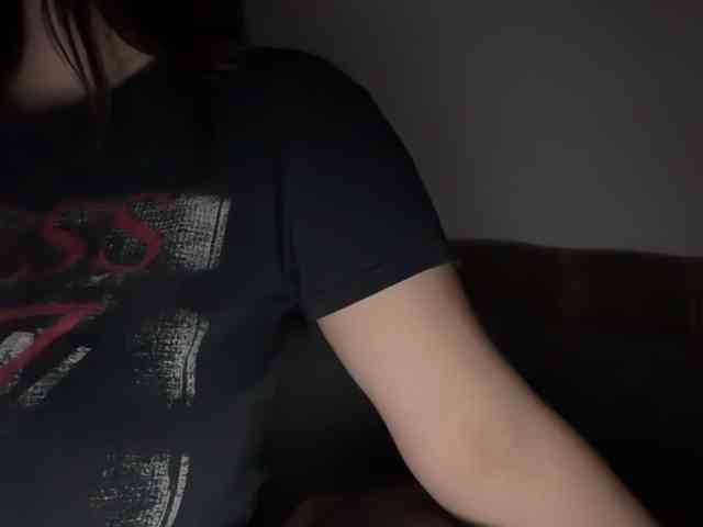 claireheart webcam