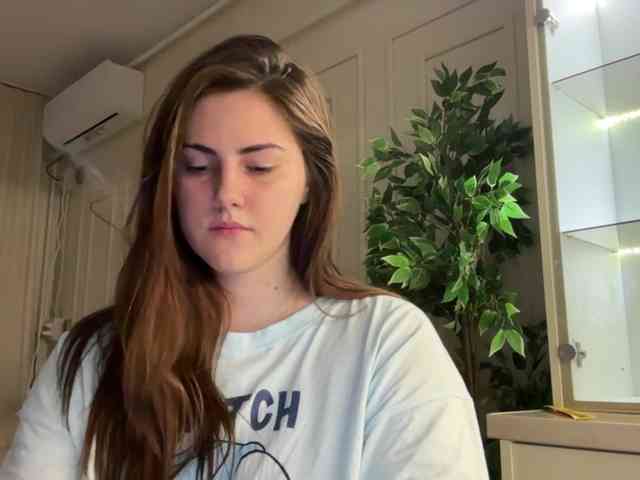 claireheart webcam