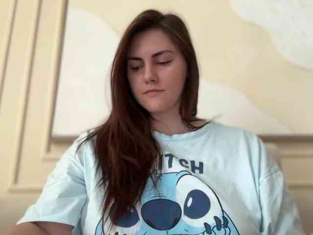 claireheart webcam