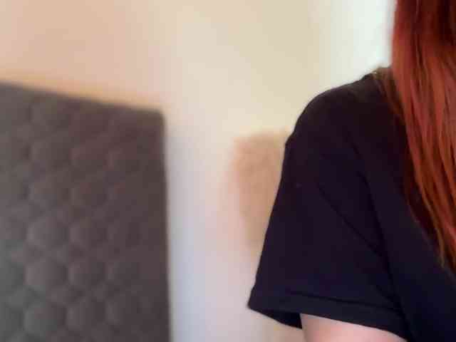 claireheart webcam