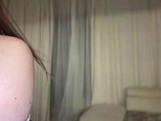 claireheart