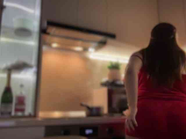 claireheart webcam