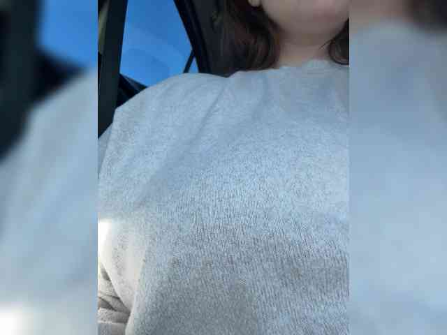 claireheart webcam