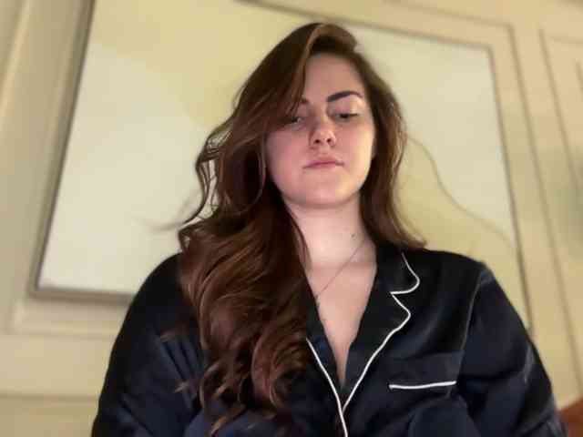 Modèle: claireheart
