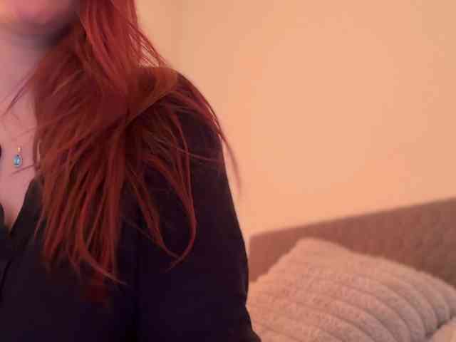 claireheart webcam