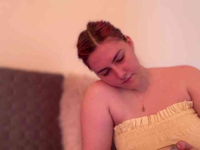 claireheart