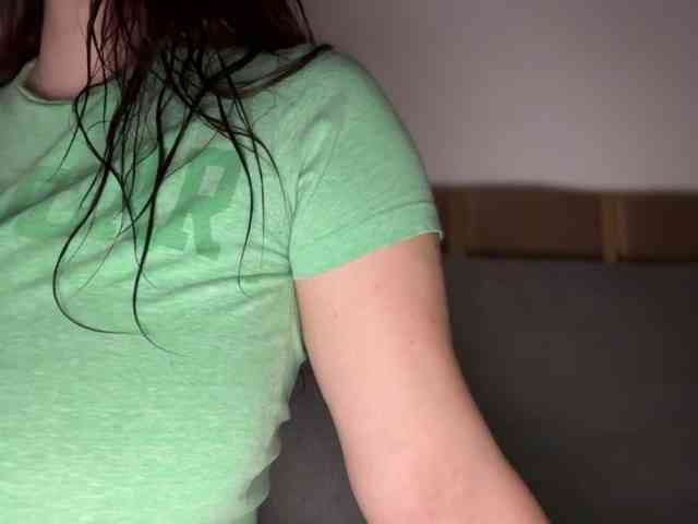 claireheart webcam