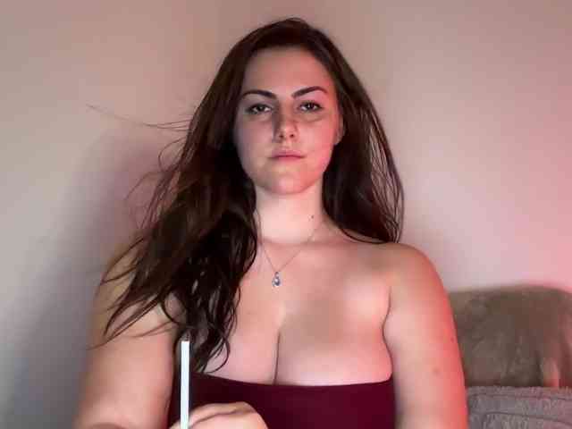 claireheart
