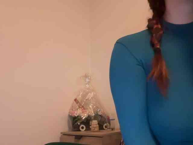 claireheart webcam