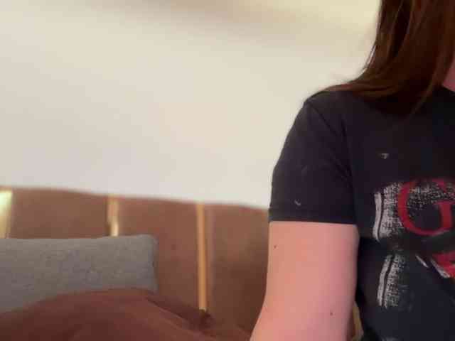 claireheart webcam