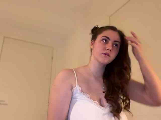 claireheart webcam
