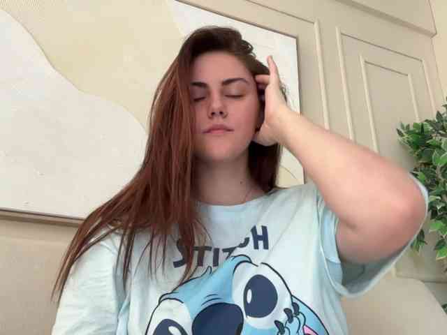 claireheart webcam