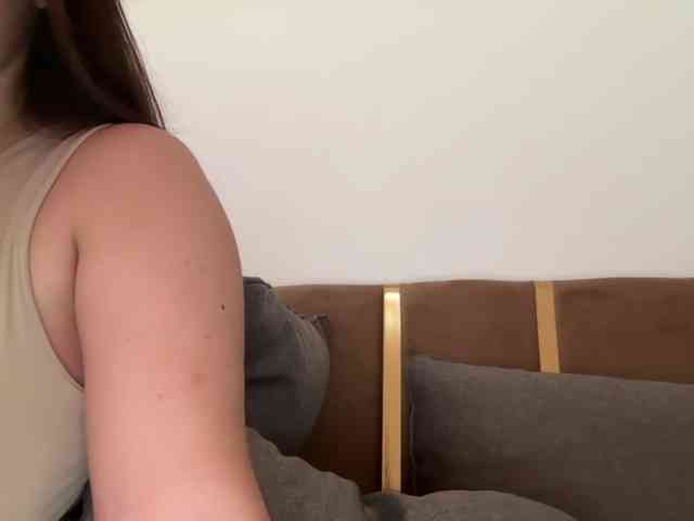 claireheart webcam