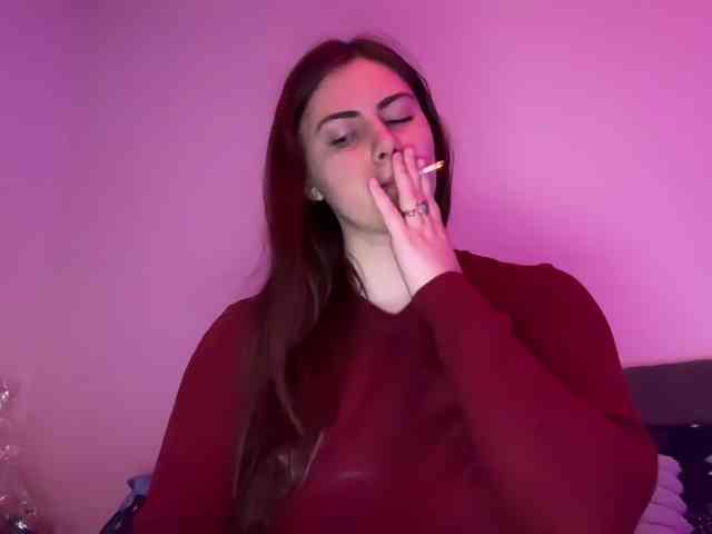 Modèle: claireheart