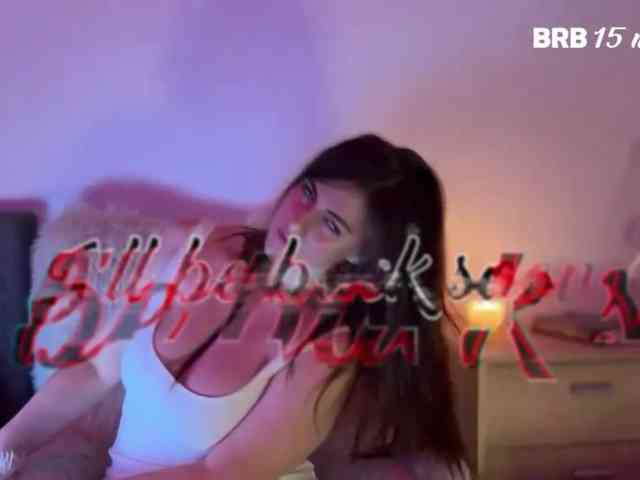 claireheart