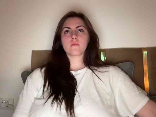 claireheart webcam