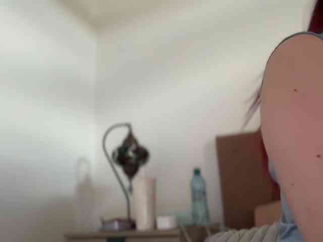 claireheart