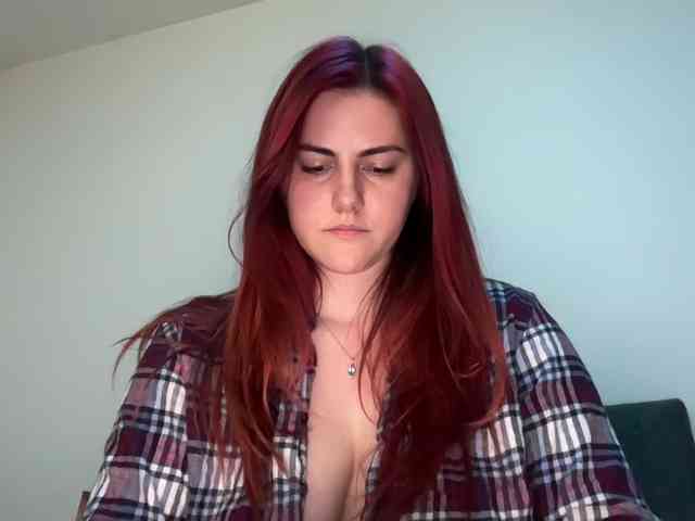 claireheart