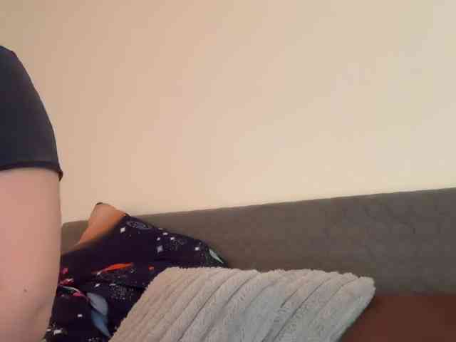 claireheart webcam