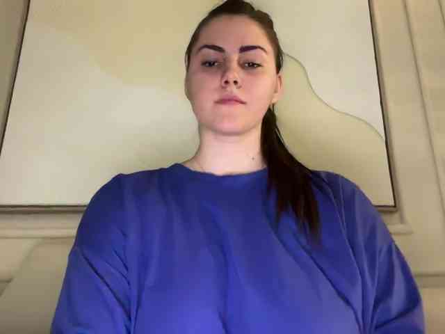 claireheart webcam