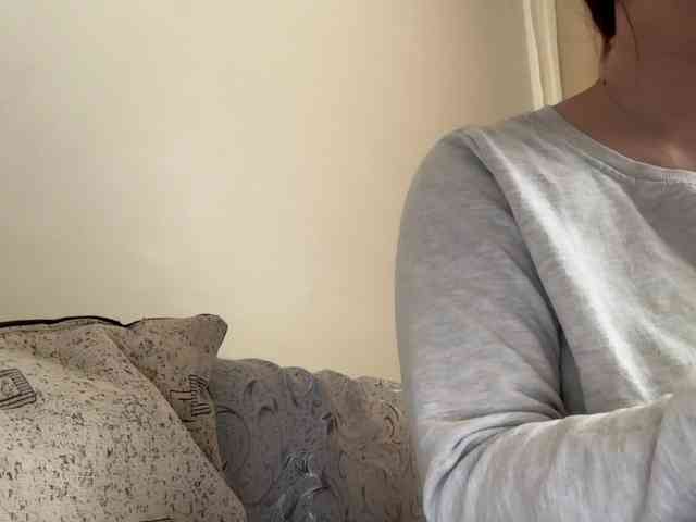 claireheart webcam