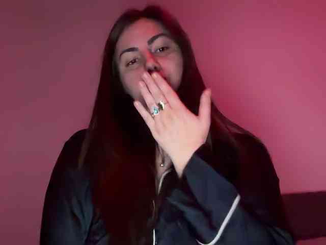 Modèle: claireheart