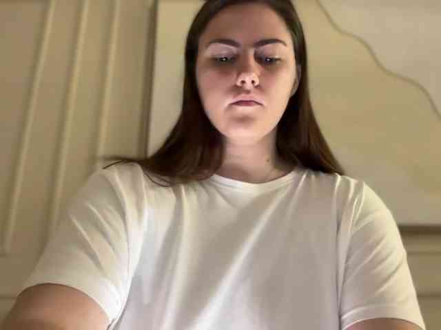 claireheart webcam
