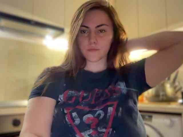 claireheart webcam