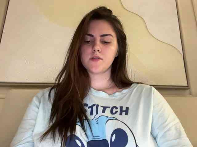 claireheart webcam