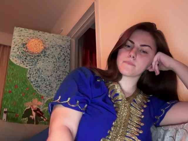 claireheart webcam