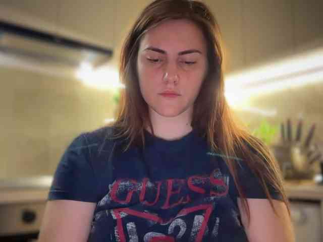 claireheart webcam