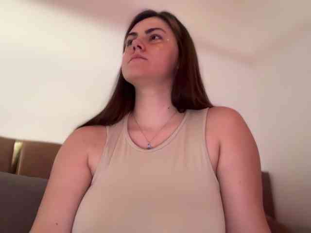claireheart webcam