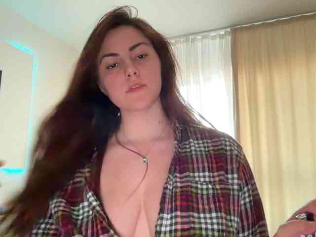 claireheart webcam